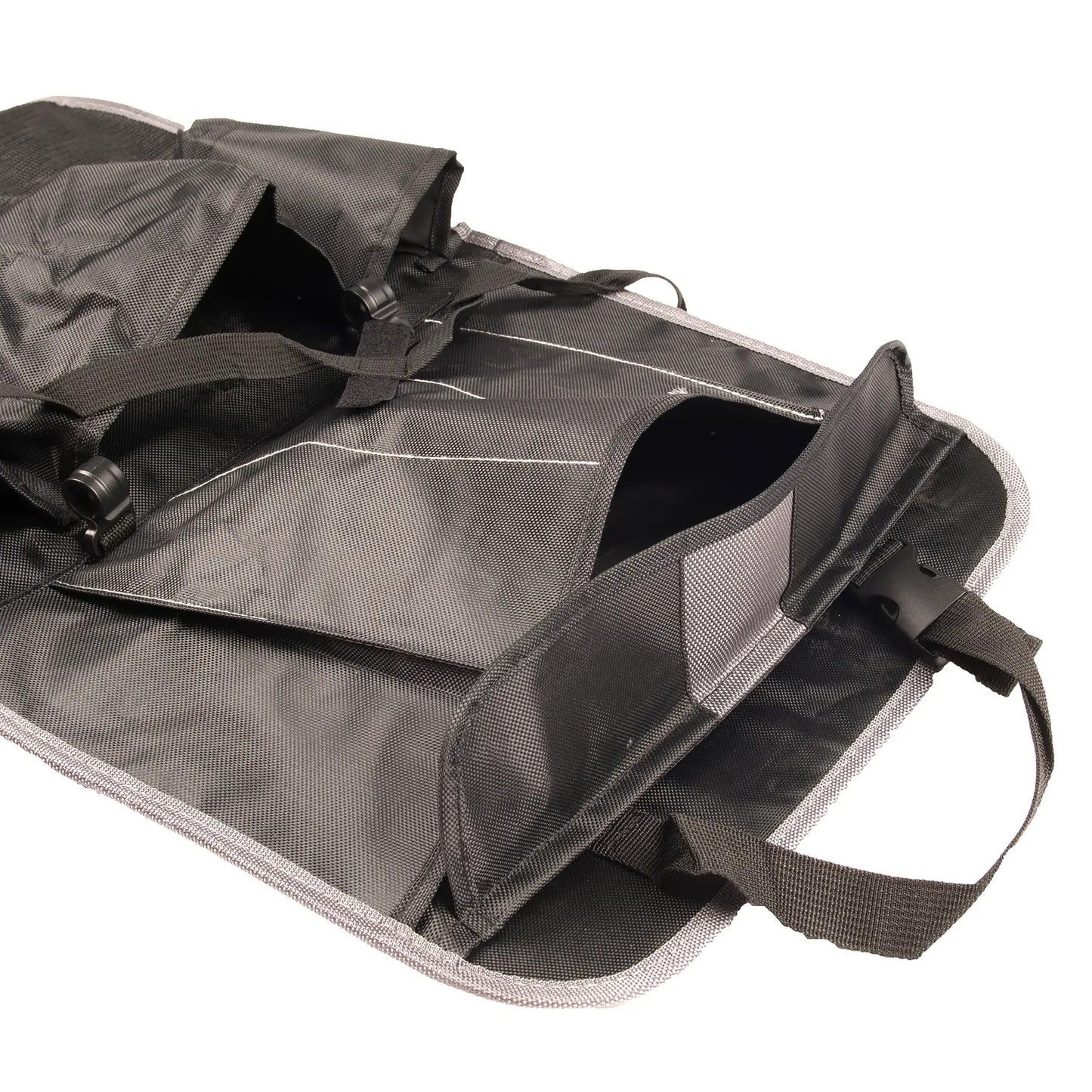 Organizér na autosedačku (4710)