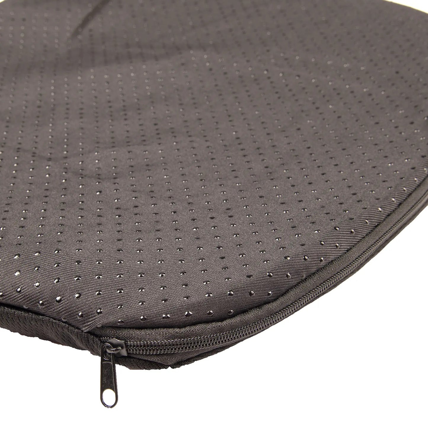 Ortopedický gelový polštář na židli (5928)