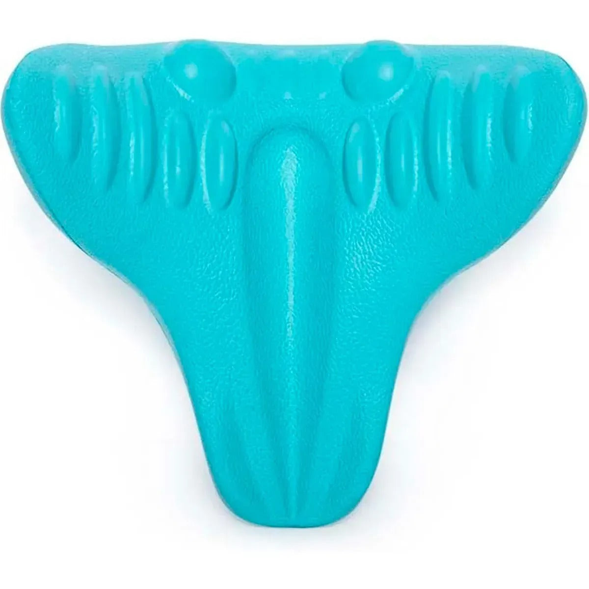 Masážní přístroj na narovnání krku a uvolnění svalů s výstupky (91530001)