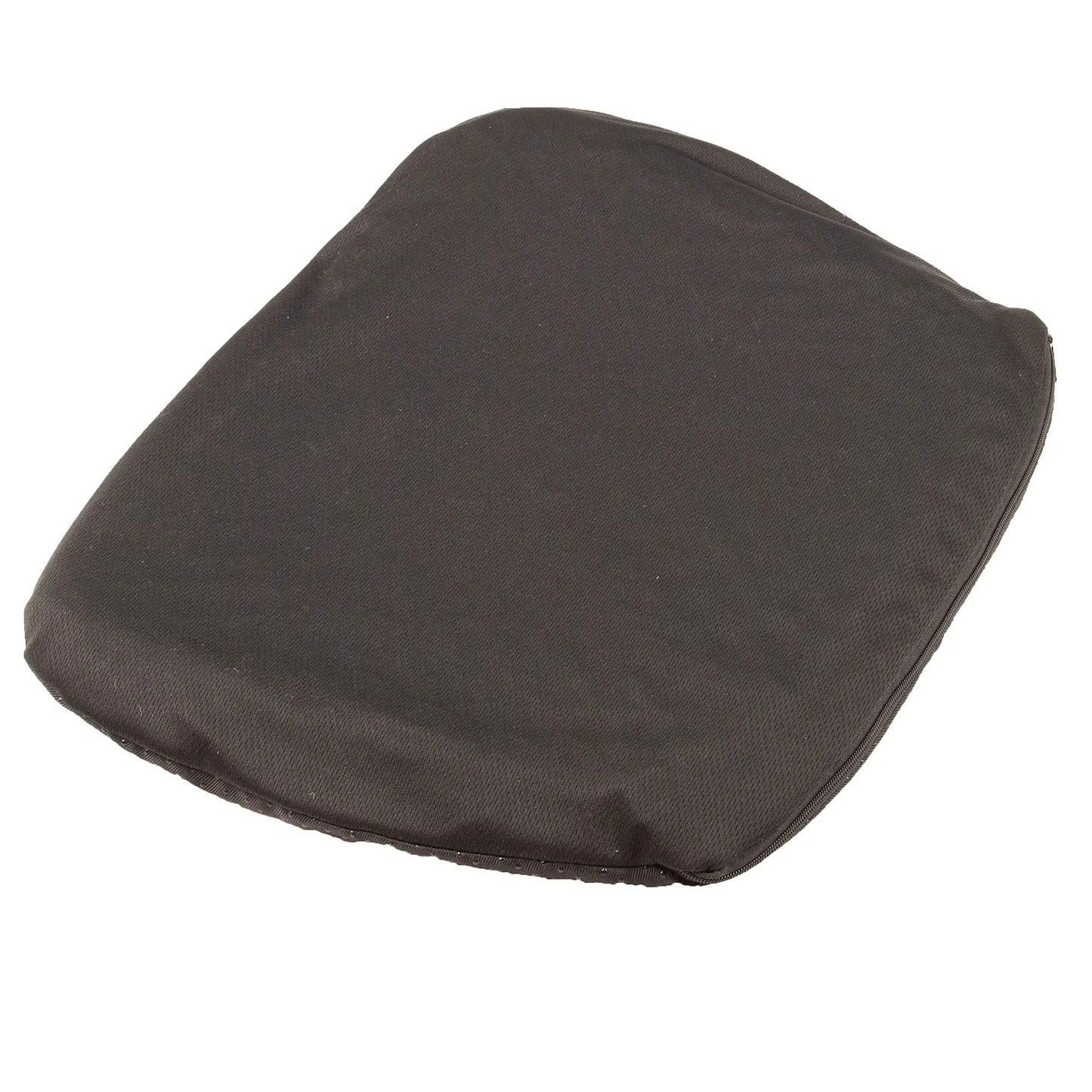 Ortopedický gelový polštář na židli (5928)