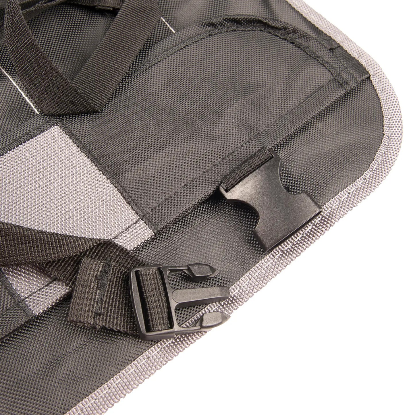 Organizér na autosedačku (4710)