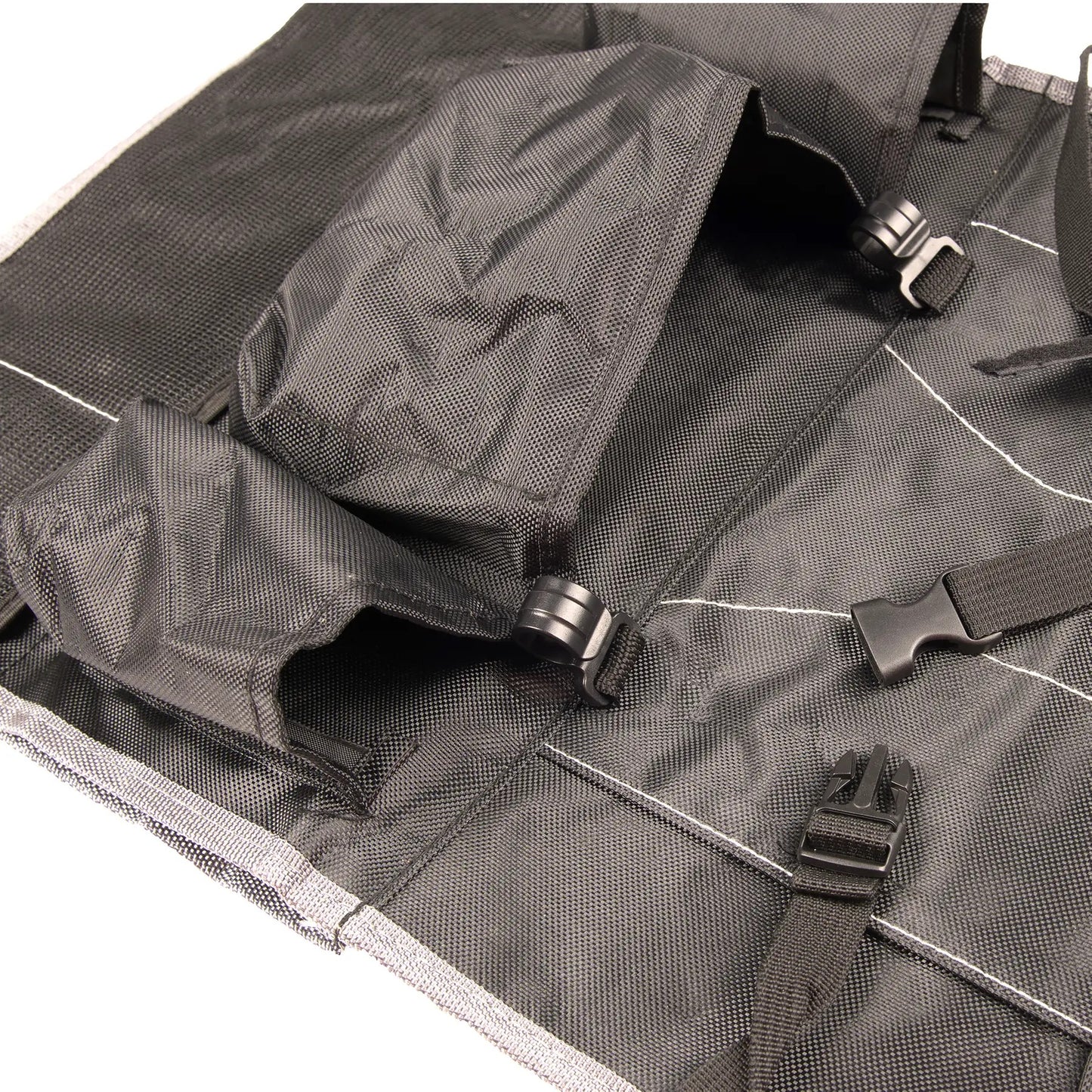 Organizér na autosedačku (4710)