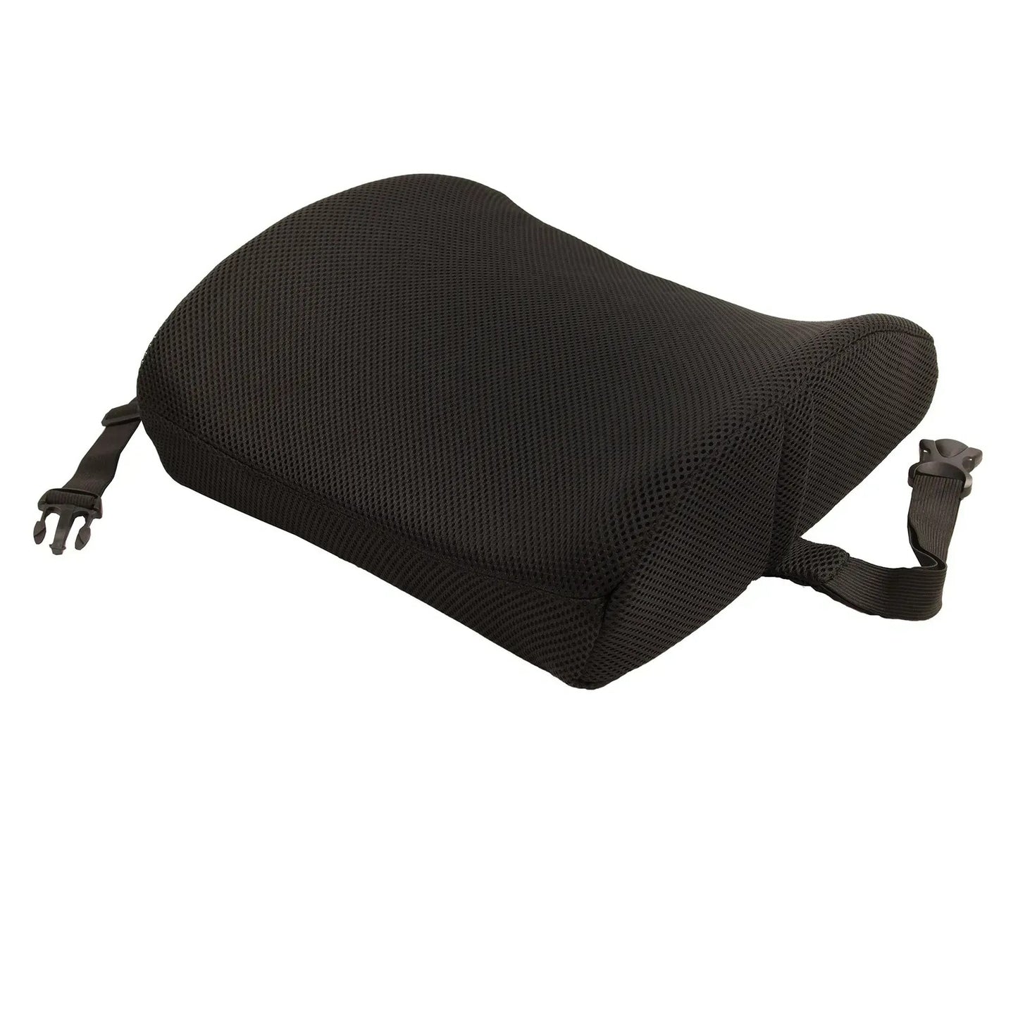 Ortopedický bederní polštář s kapsou - zlepšení držení těla (91290001)