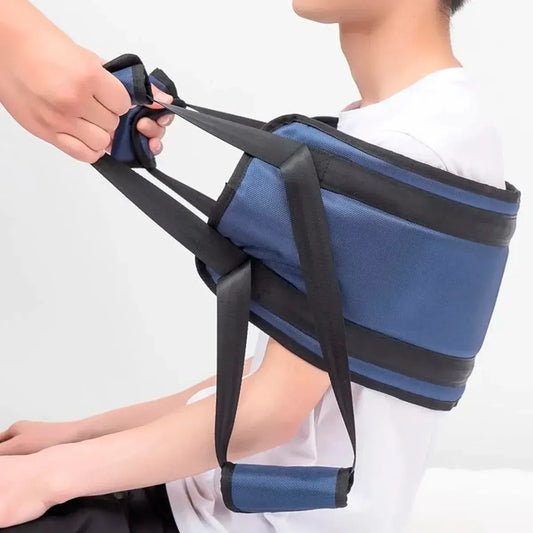 Přenosový pás pro přenášení pacientů (90430001)