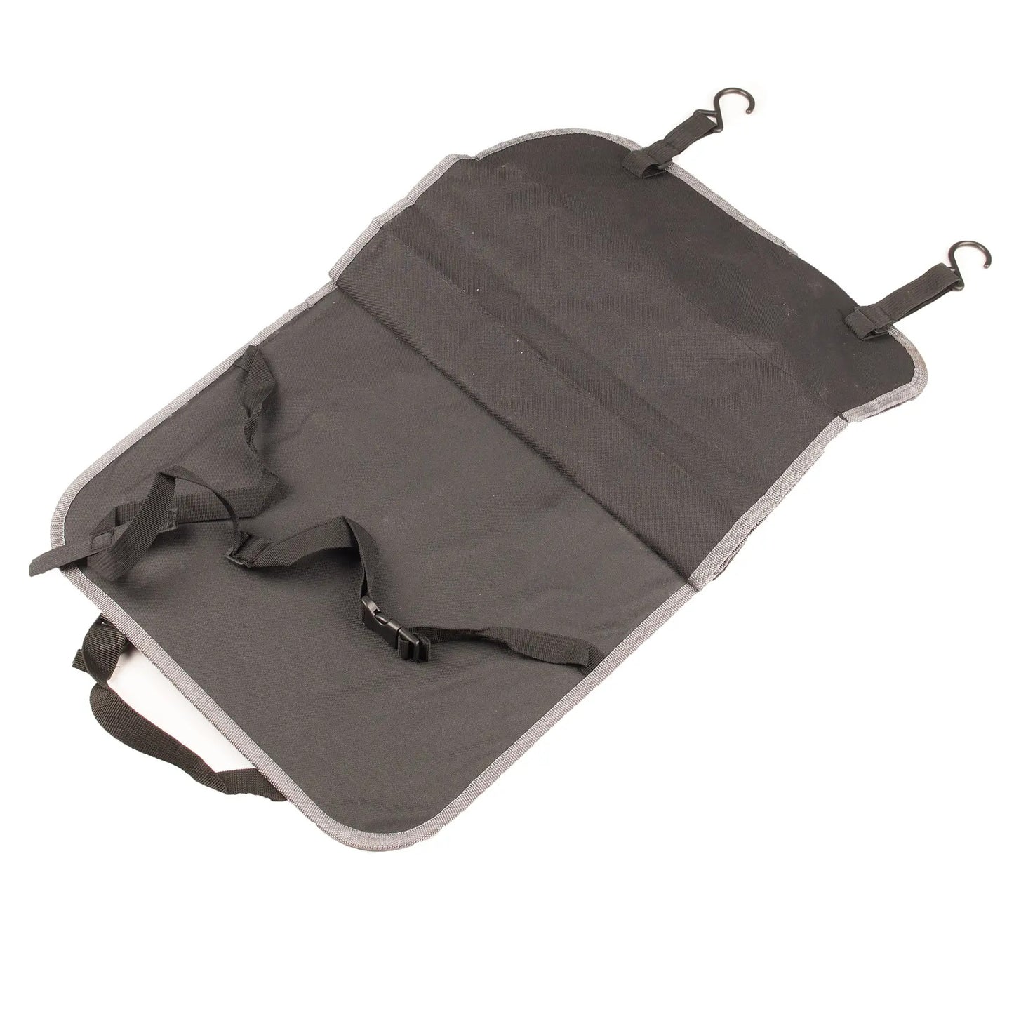 Organizér na autosedačku (4710)