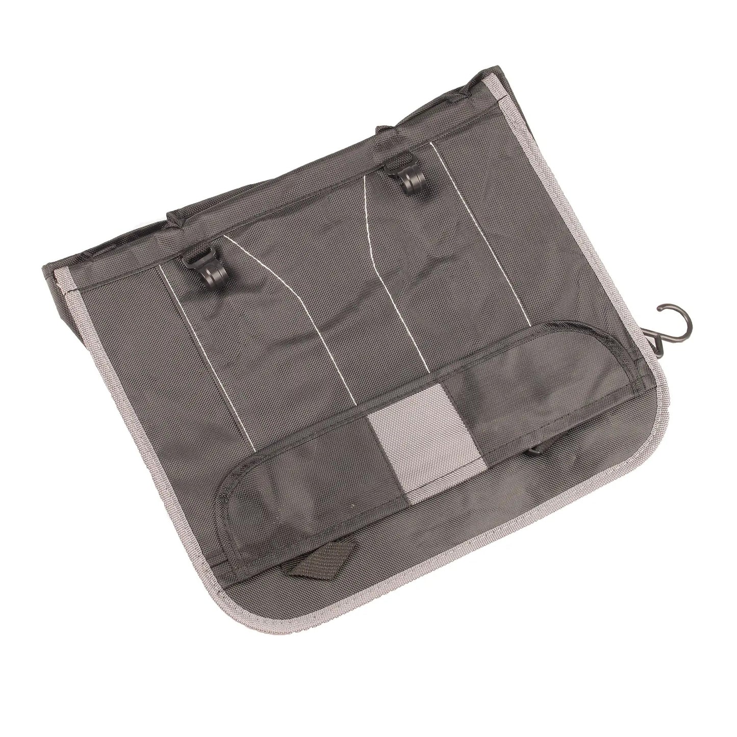 Organizér na autosedačku (4710)