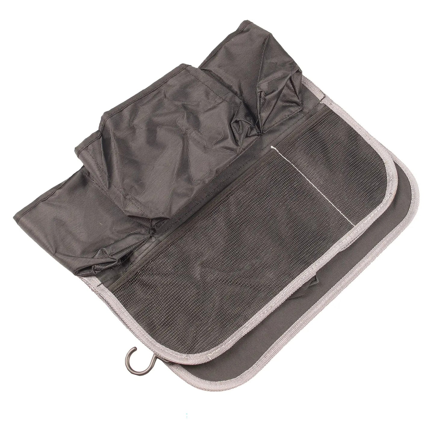 Organizér na autosedačku (4710)