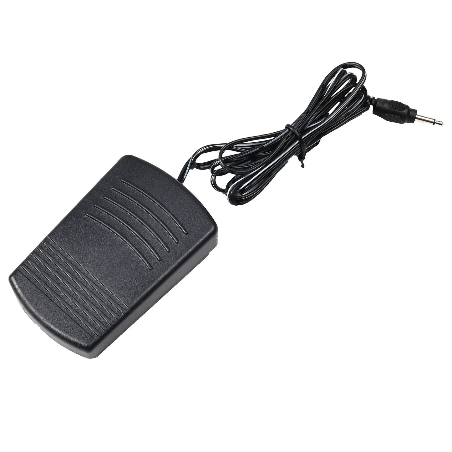 Mini Šicí Stroj Harmonie 12 Stehů (8628)