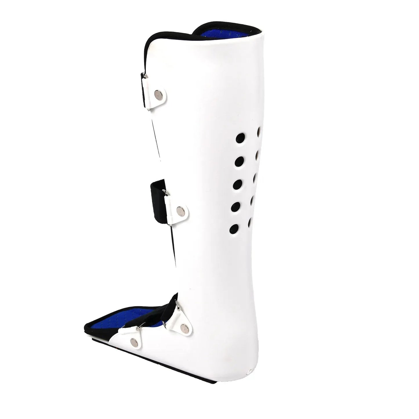 Ortéza Walker Dlouhá na kotník a nohu (80180001)