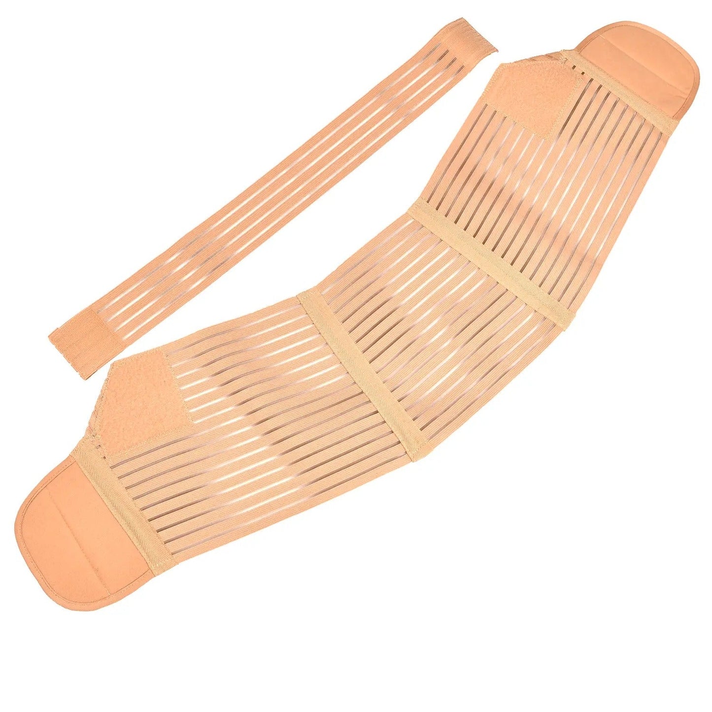 Podpora těhotenská univerzální (8706)