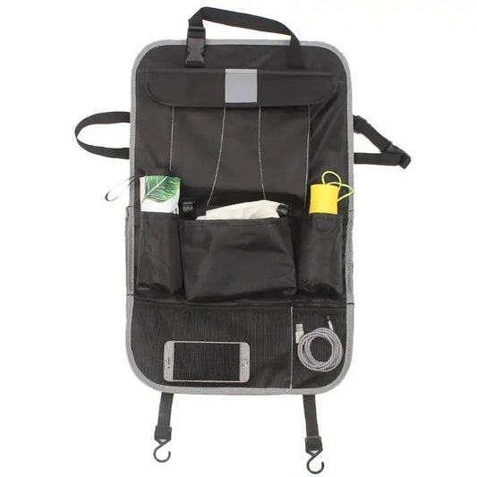 Organizér na autosedačku (4710)