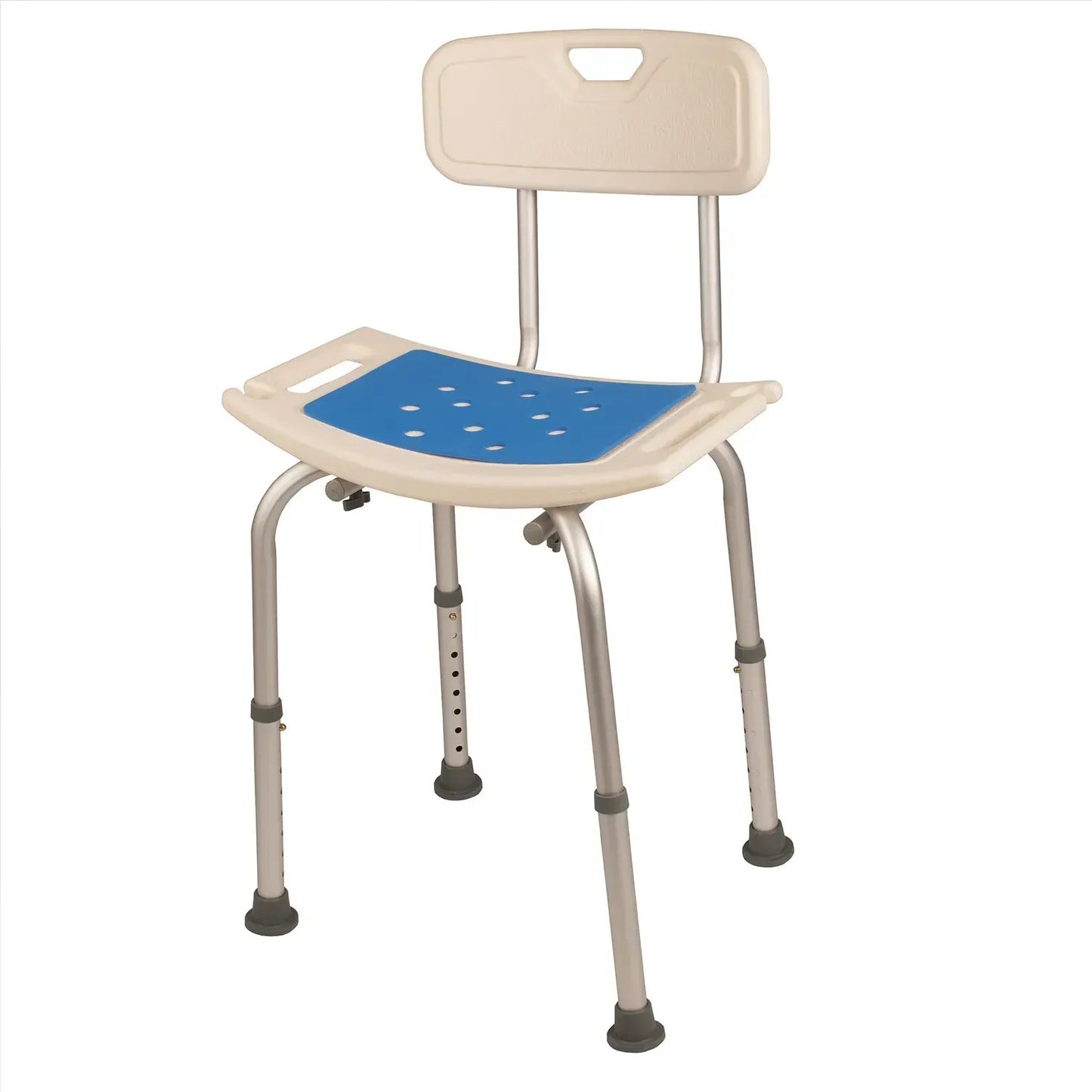 Taburet Sprchový Protiskluzový (8191)