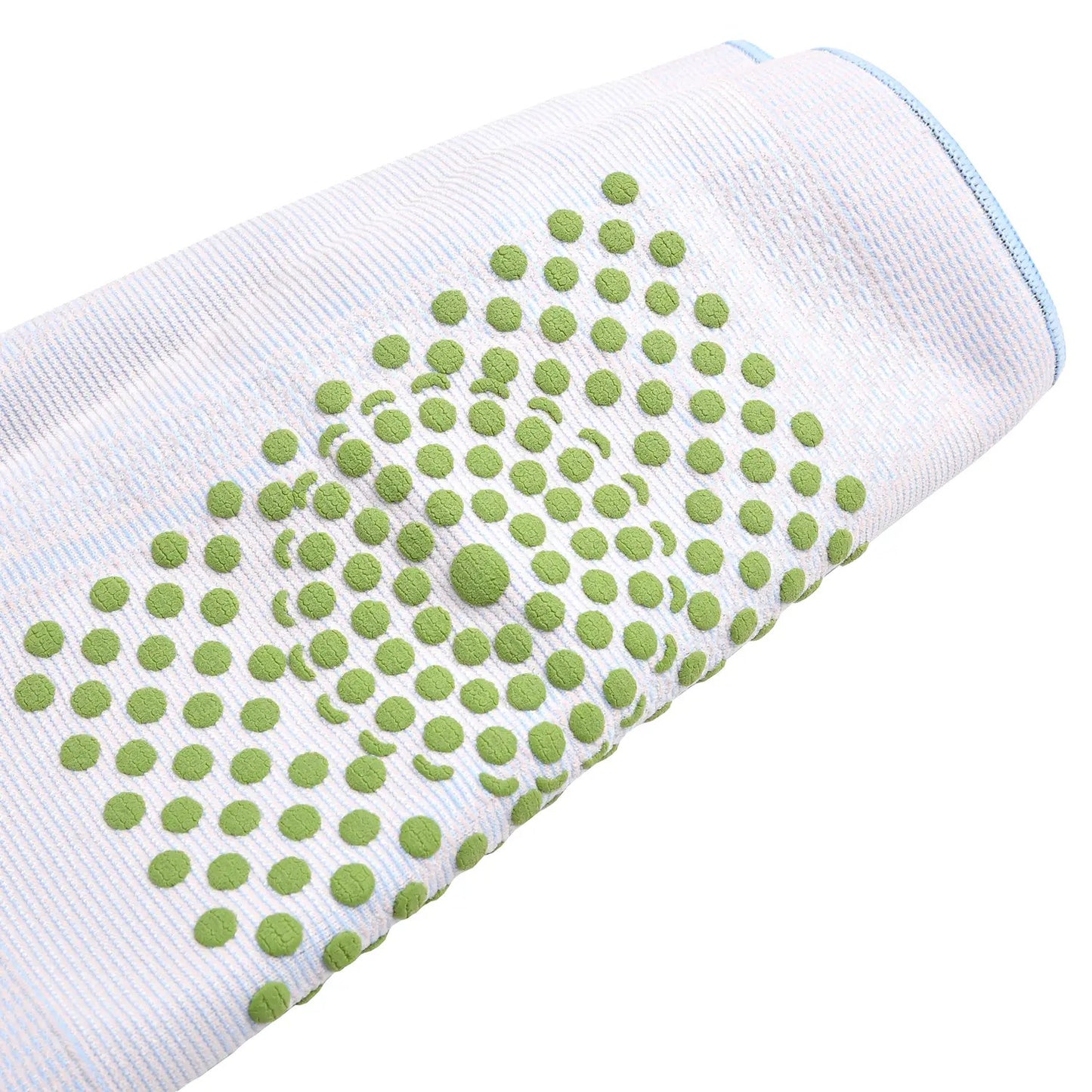 Kolenní pás L - kompresní stabilizátor (84740002)