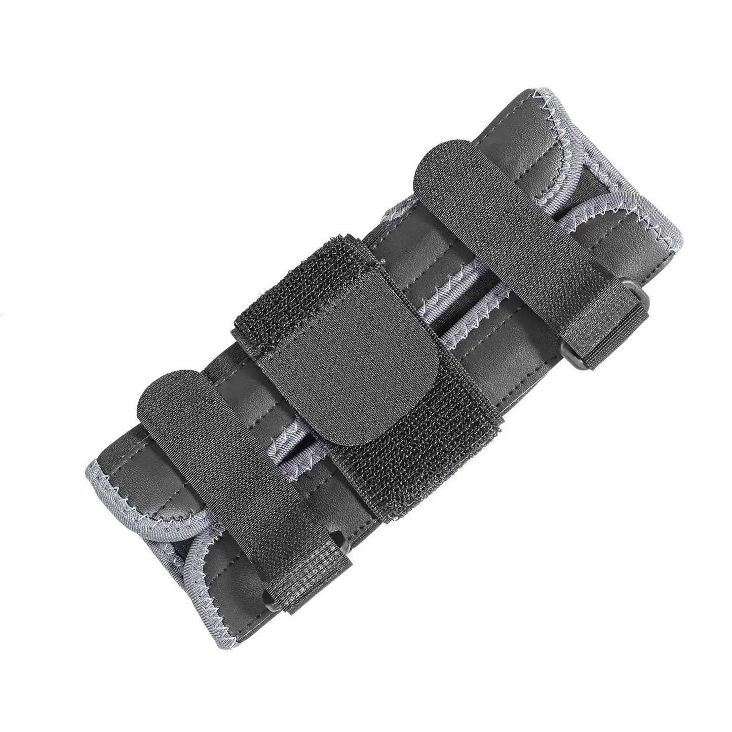Ortéza Zápěstí Stabilizátor s Kovovou Páskou (7995)