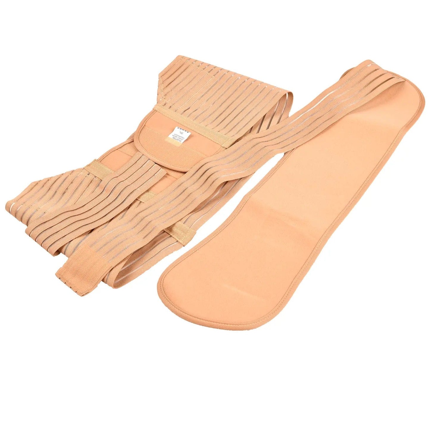 Podpora těhotenská univerzální (8706)