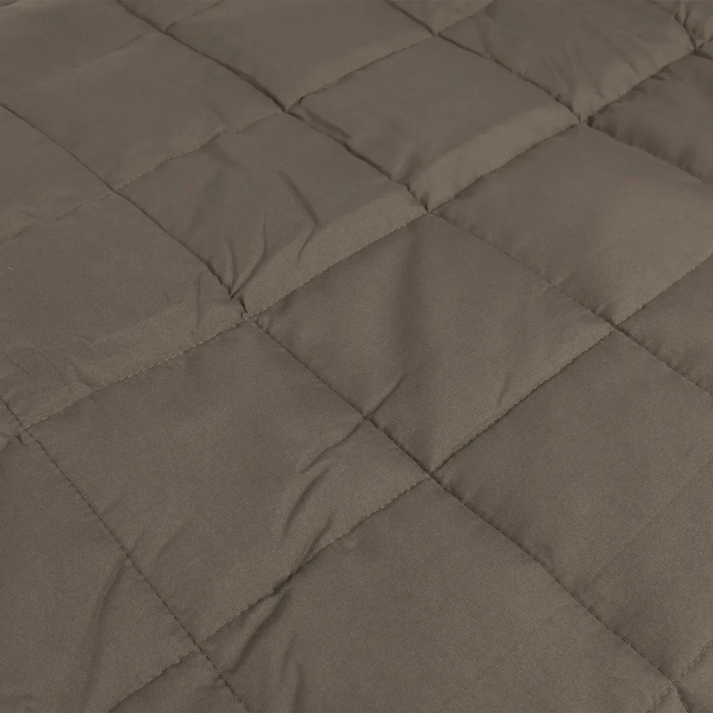 Zátěžová senzorická deka 180x120 cm pro děti a dospělé (89780001)