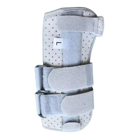 Ortéza Stabilizátor Zápěstí Dětská Pravá Ruka (89770001)