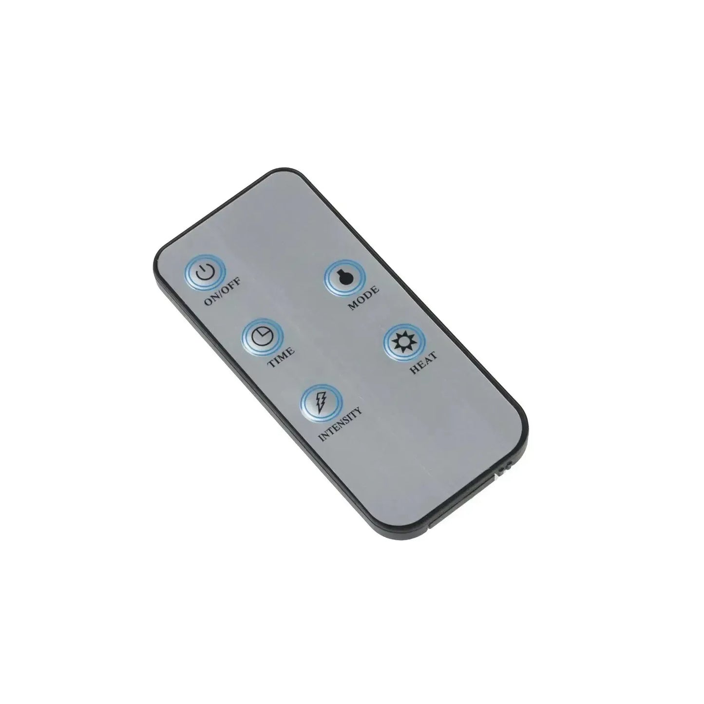 Elektrický masér na nohy s vibrací a ohřevem (M0020001)