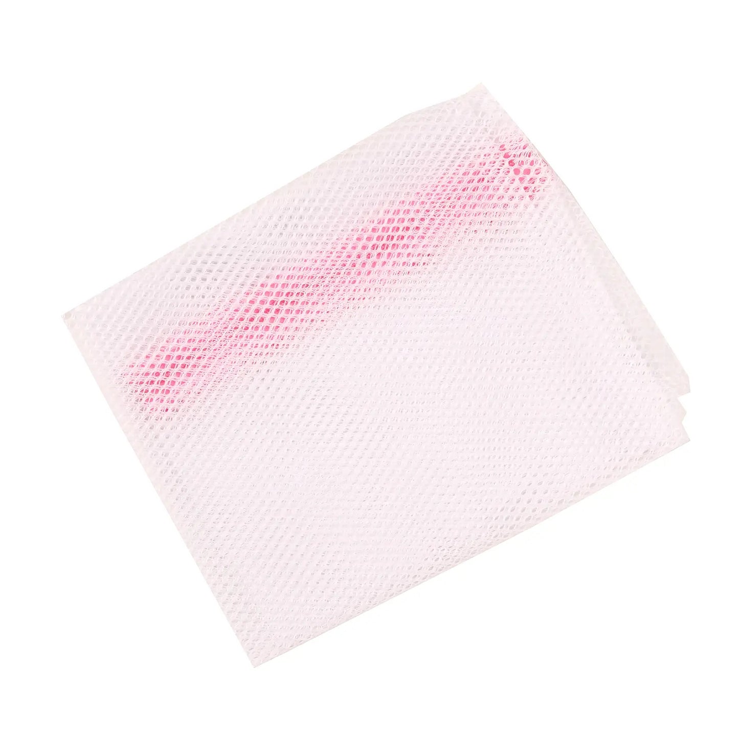 Síťový pytel na praní 40x50 cm (5850)