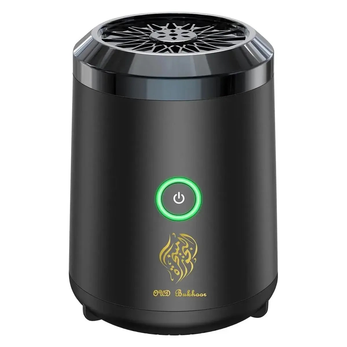 Difuzér Vůně Přenosný na Esenciální Oleje (90470001)