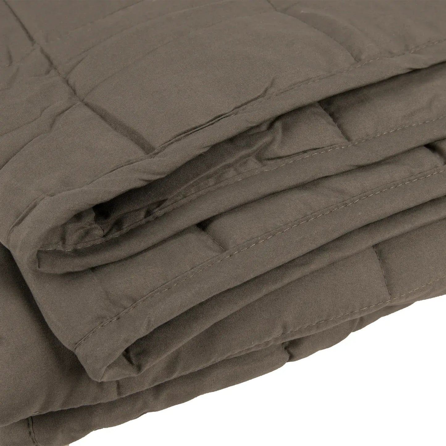 Zátěžová senzorická deka 180x120 cm pro děti a dospělé (89780001)