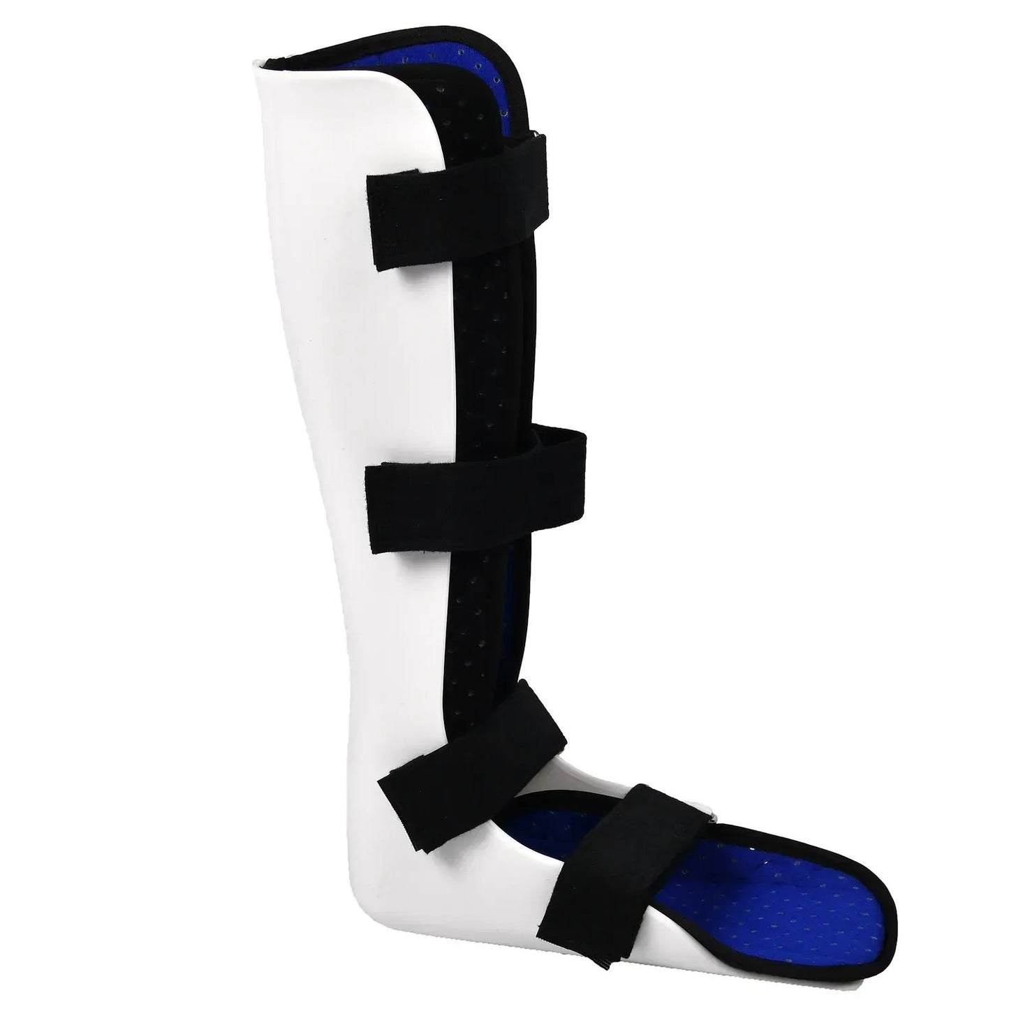 Ortéza Walker Dlouhá na kotník a nohu (80180001)