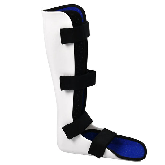 Ortéza Walker Dlouhá na kotník a nohu (80180001)