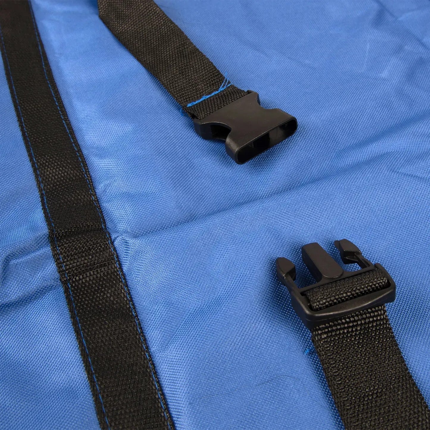 Nosítka plachtová měkká 8 úchytů univerzální (89800001)