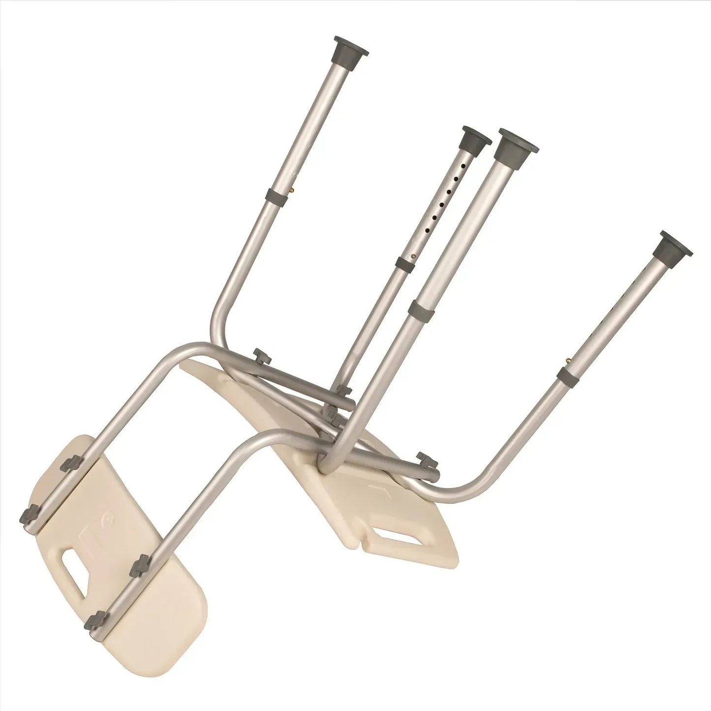 Taburet Sprchový Protiskluzový (8191)