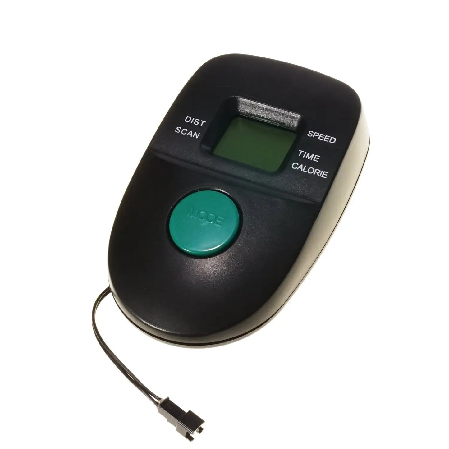 Mechanický běhací pás pro domácí trénink (5798)