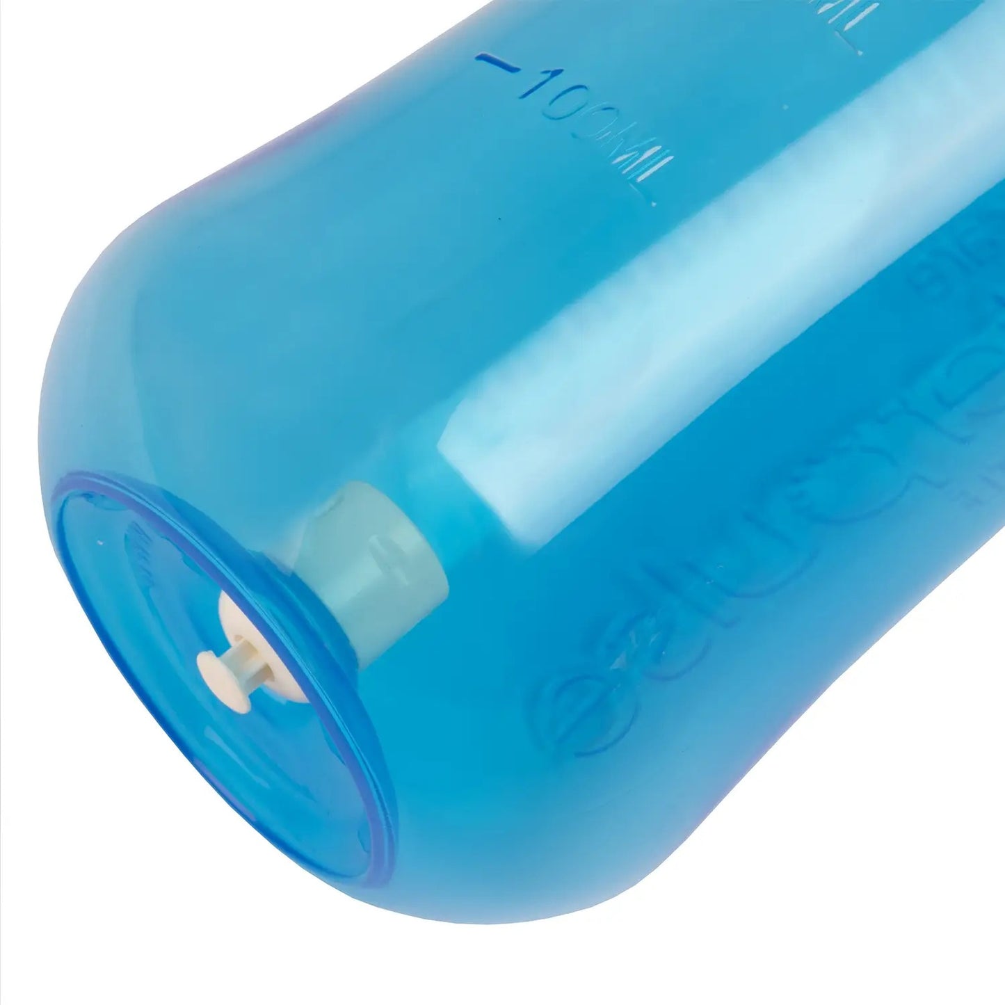 Irigátor do nosu pro dospělé a děti (89910001)