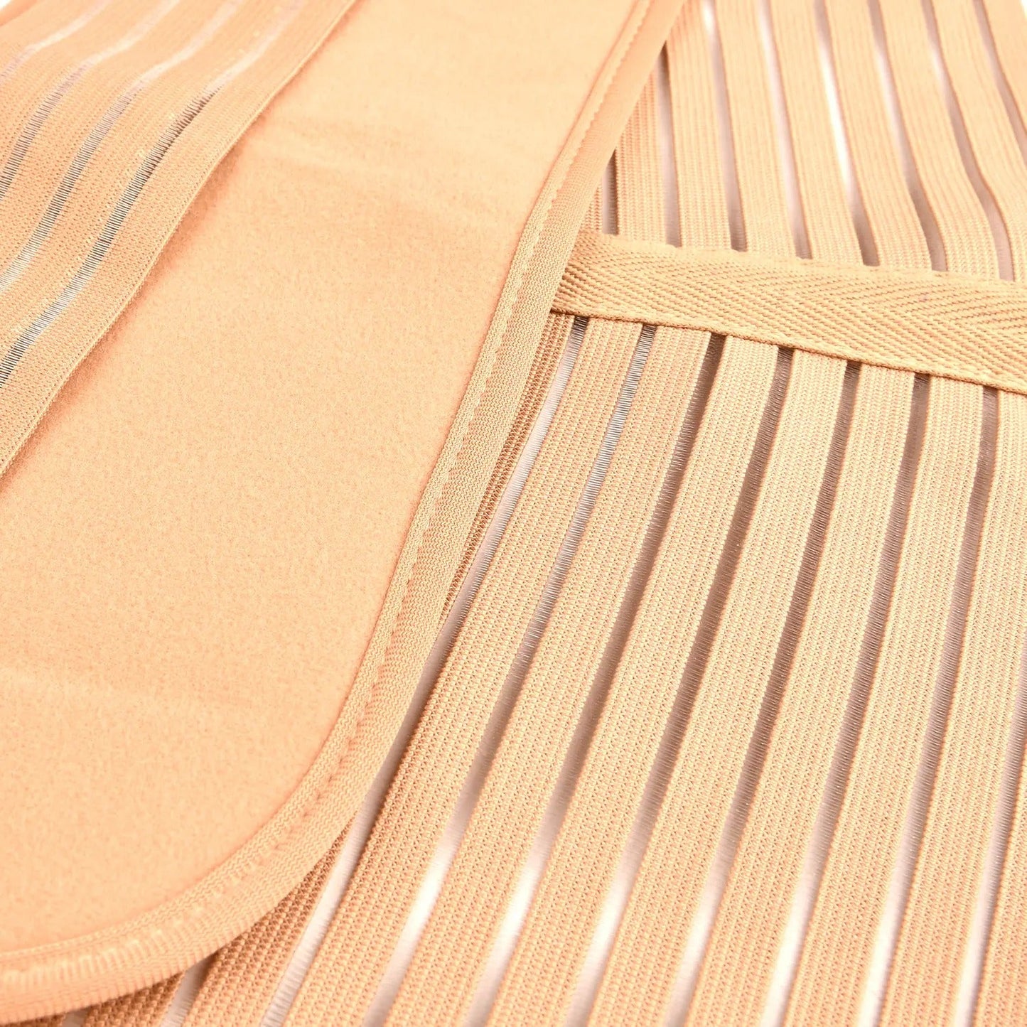 Podpora těhotenská univerzální (8706)