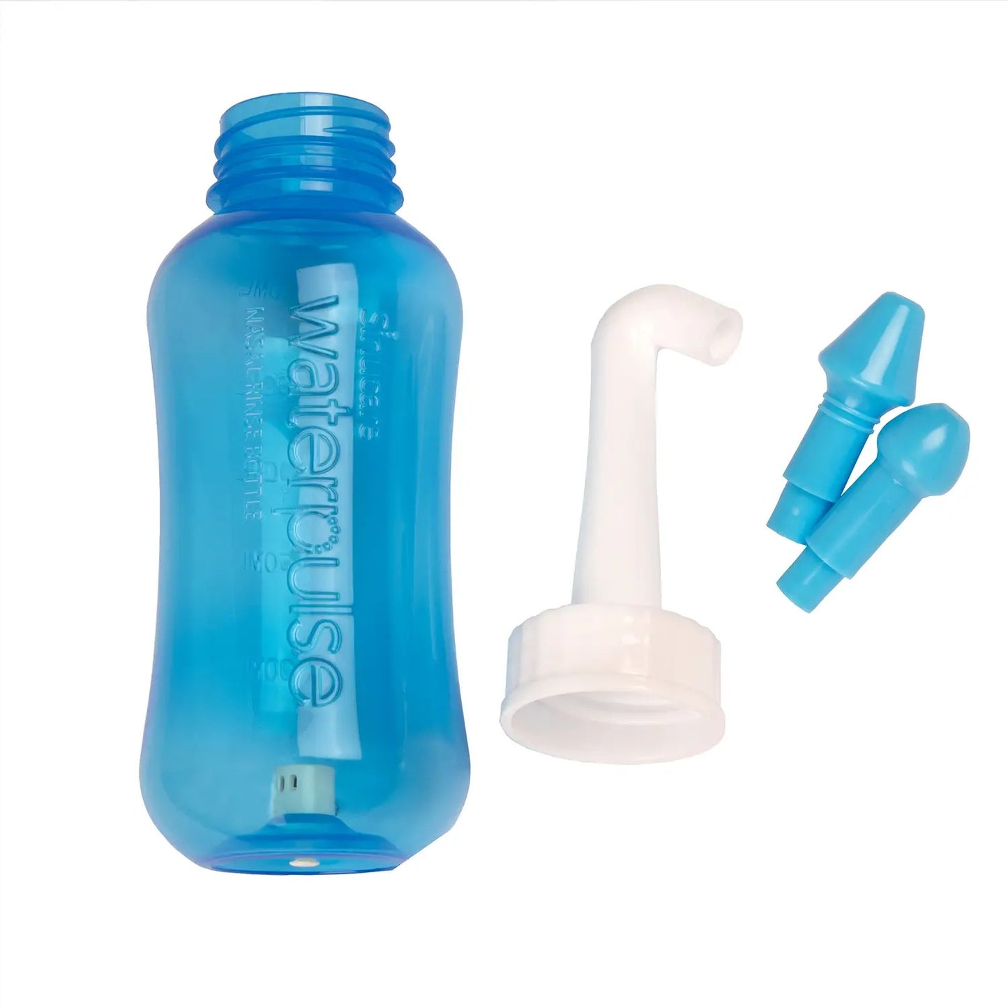 Irigátor do nosu pro dospělé a děti (89910001)