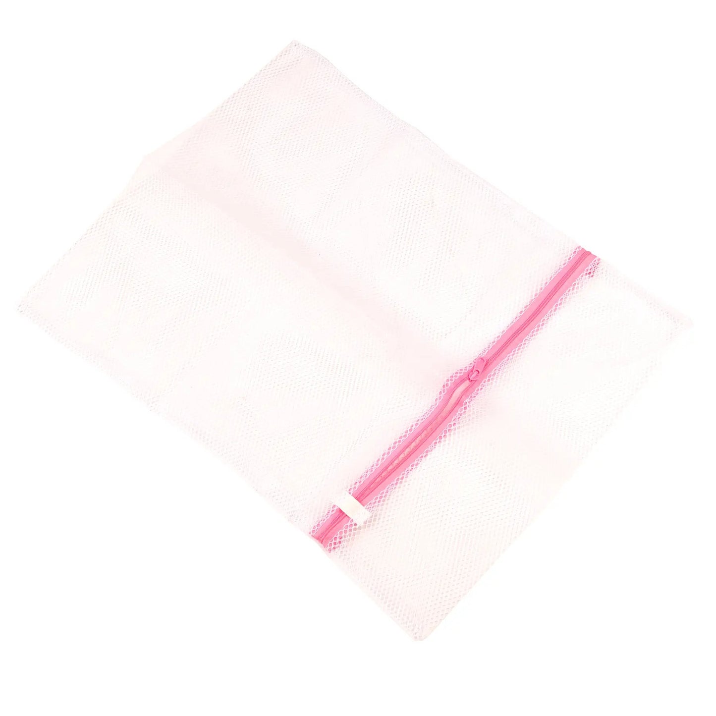 Síťový pytel na praní 40x50 cm (5850)