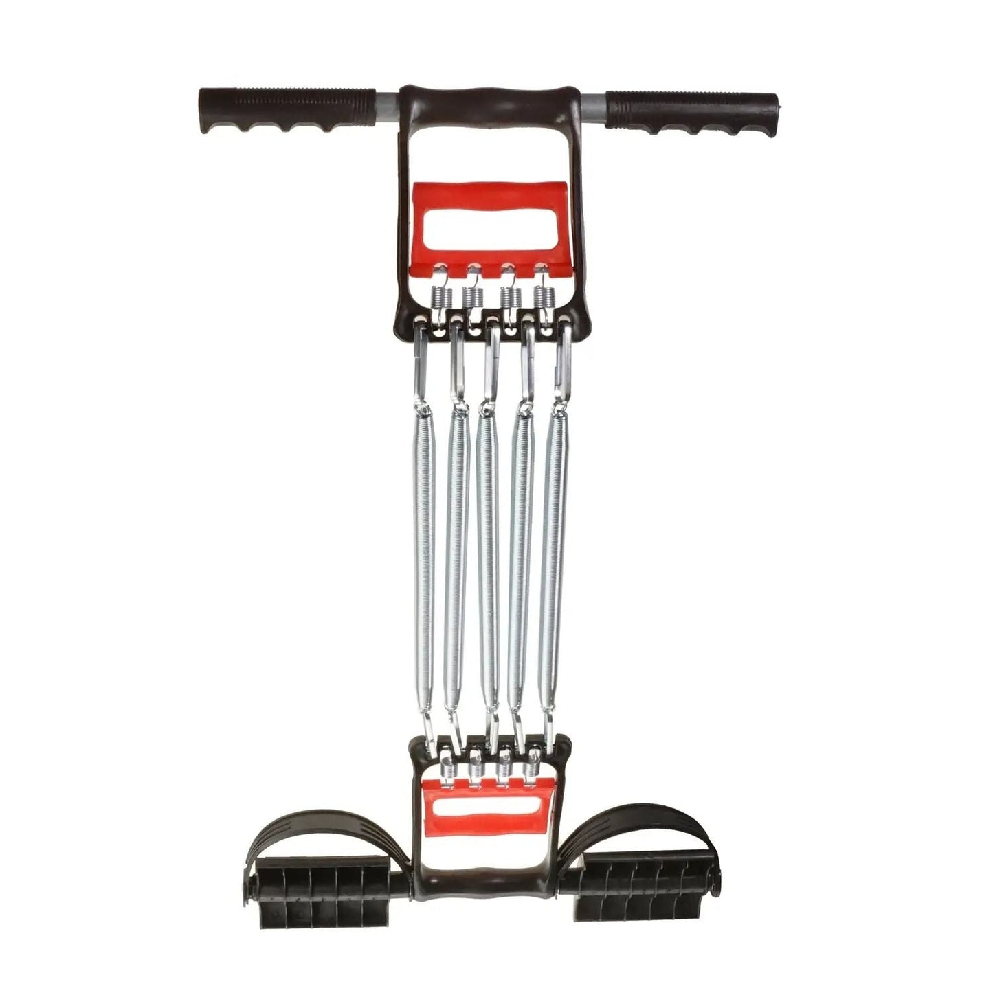 Expander Kovový na Cvičení Klasický (5818)