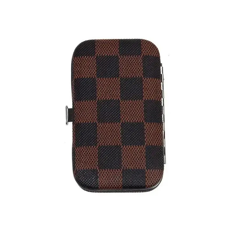 Sada na manikúru (5676)