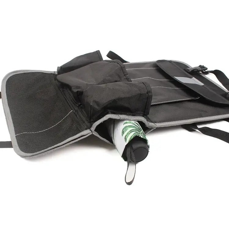 Organizér na autosedačku (4710)