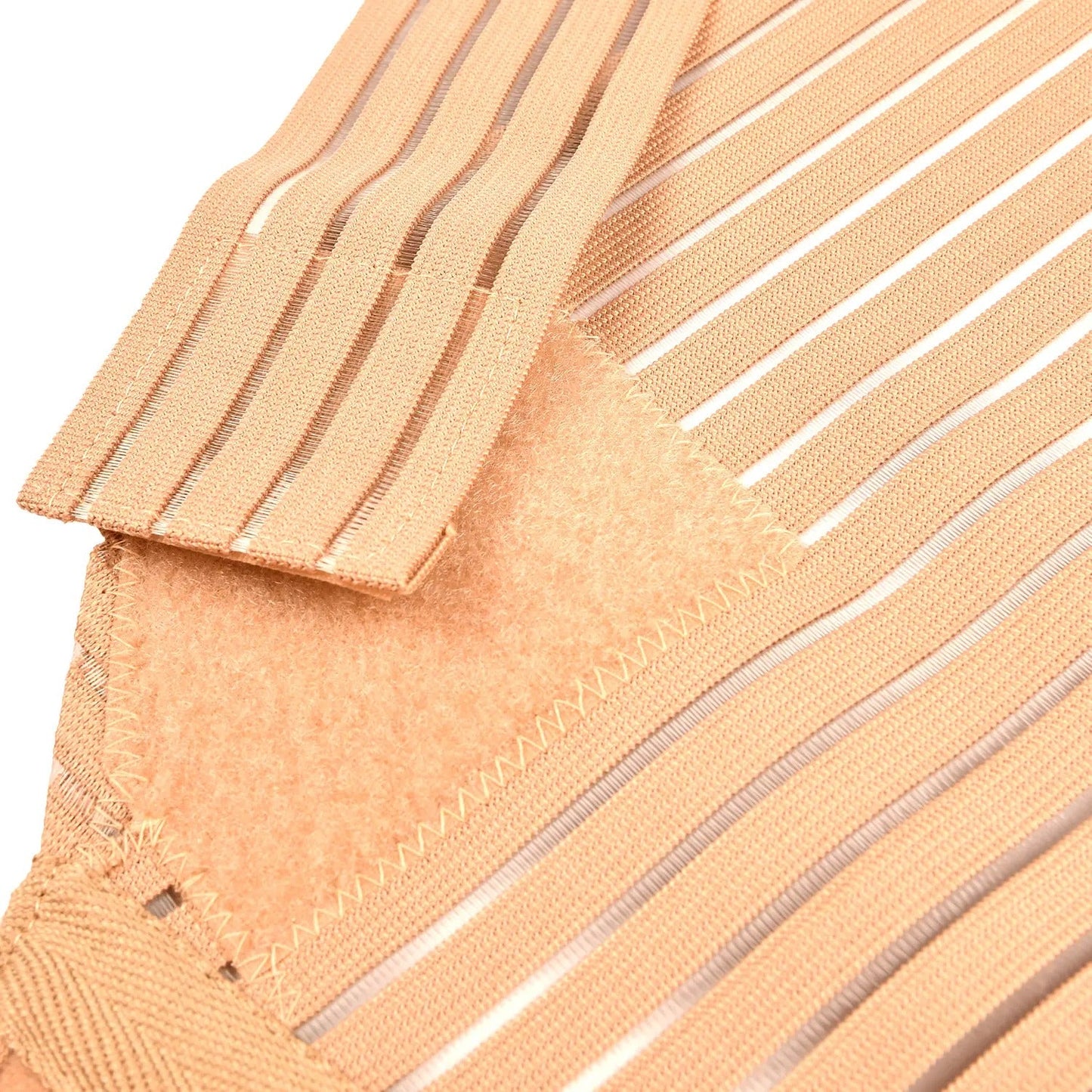 Podpora těhotenská univerzální (8706)