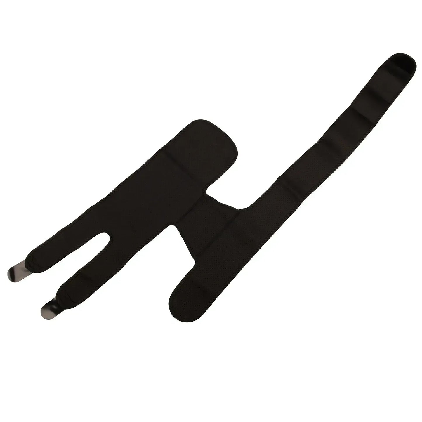 Stabilizační pás na kyčelní kloub (90550001)