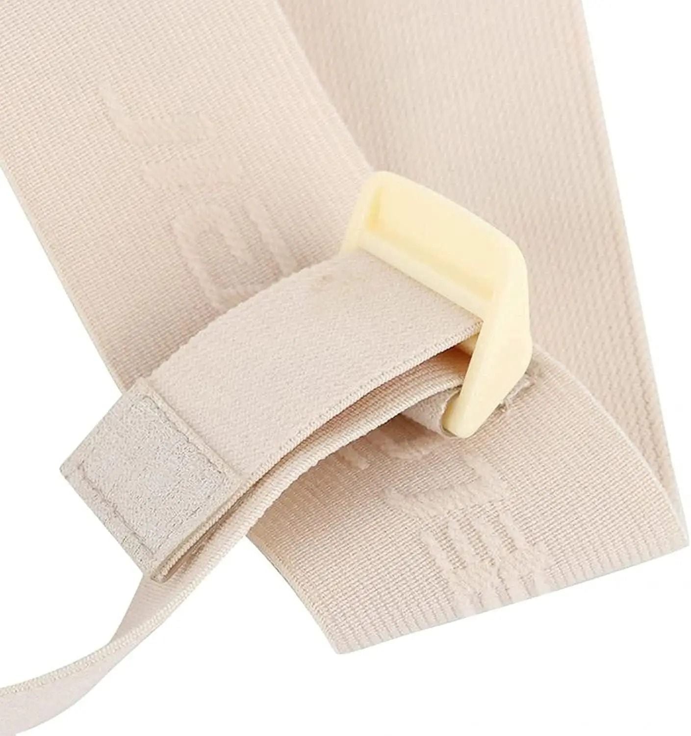 Regulovatelný Dvoubarevný Pás na Tříselnou Hernii (8289)