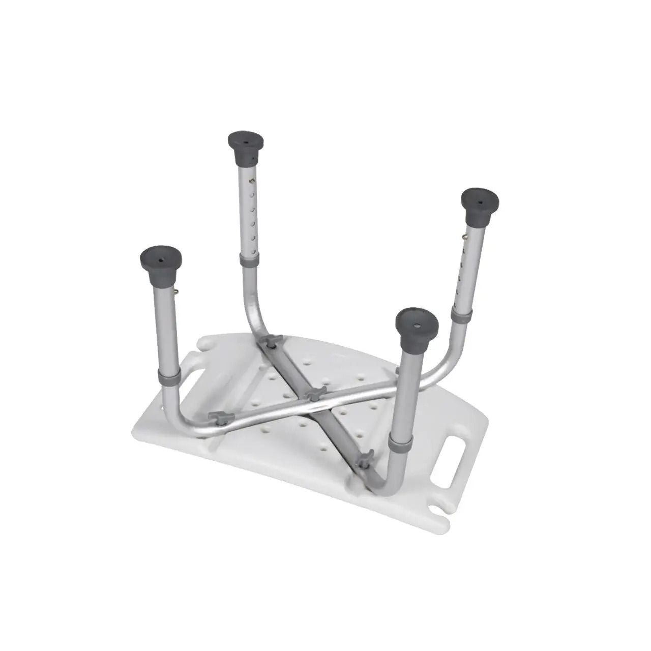 Křeslo Toaletní Pod Sprchu (5843)