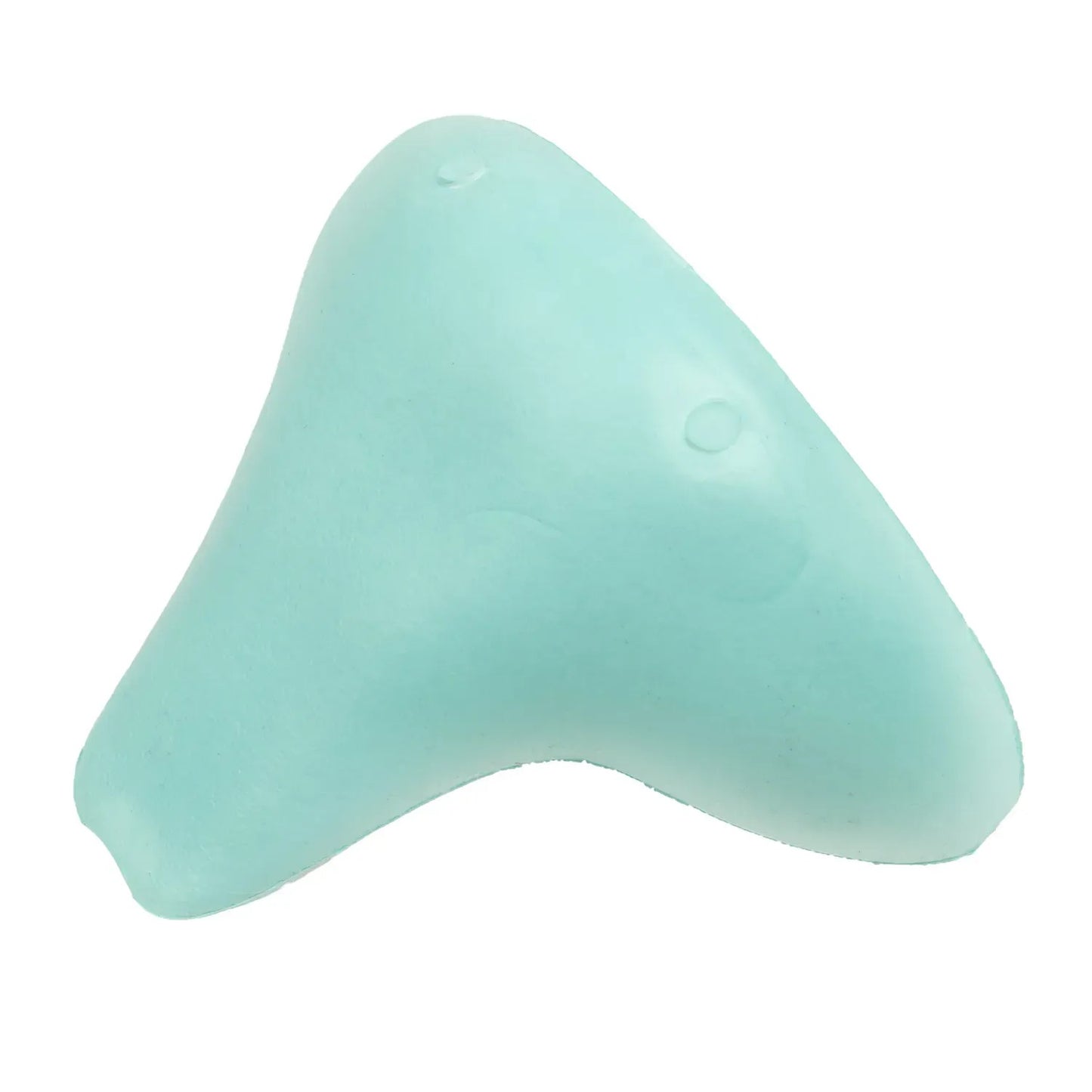 Masážní přístroj na narovnání krku a uvolnění svalů s výstupky (91530001)