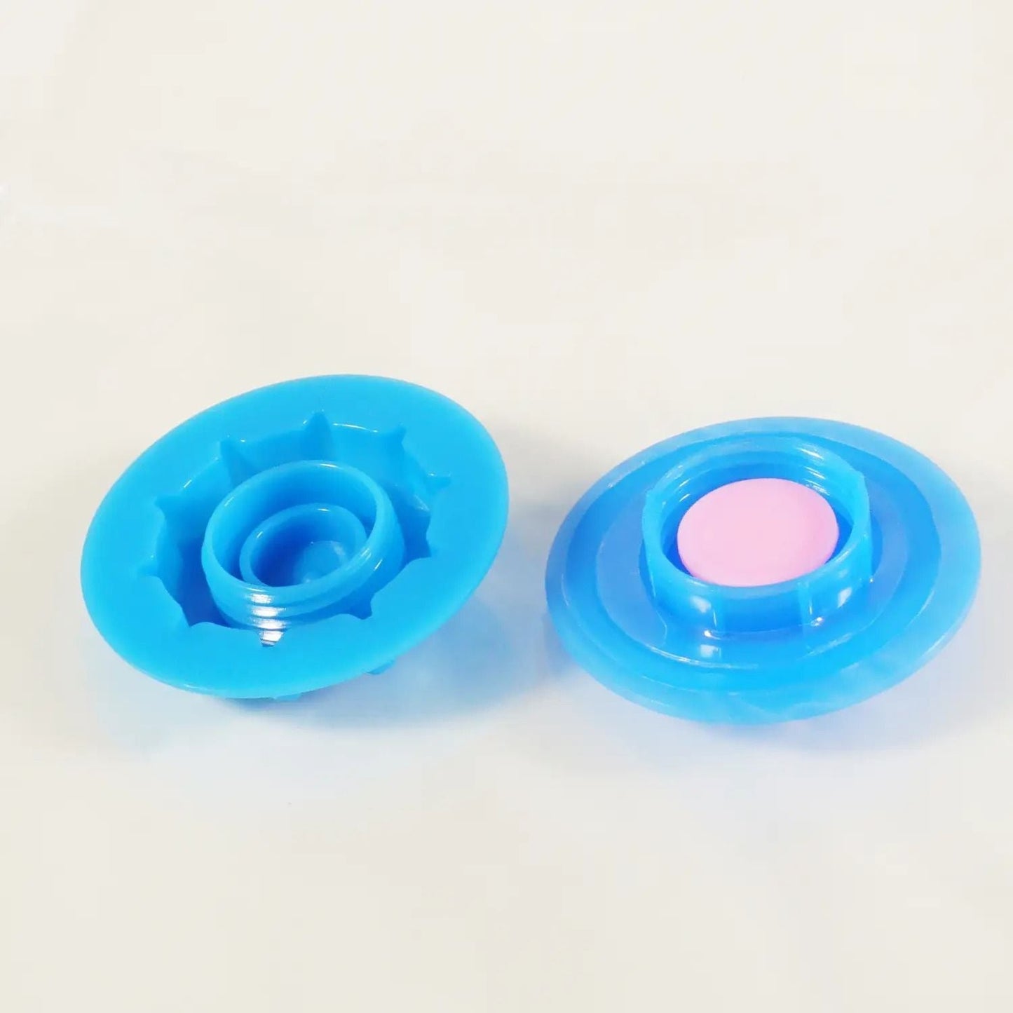 Sada Vakuový Sáček 12+8 Oblečení + Pumpa (7196)