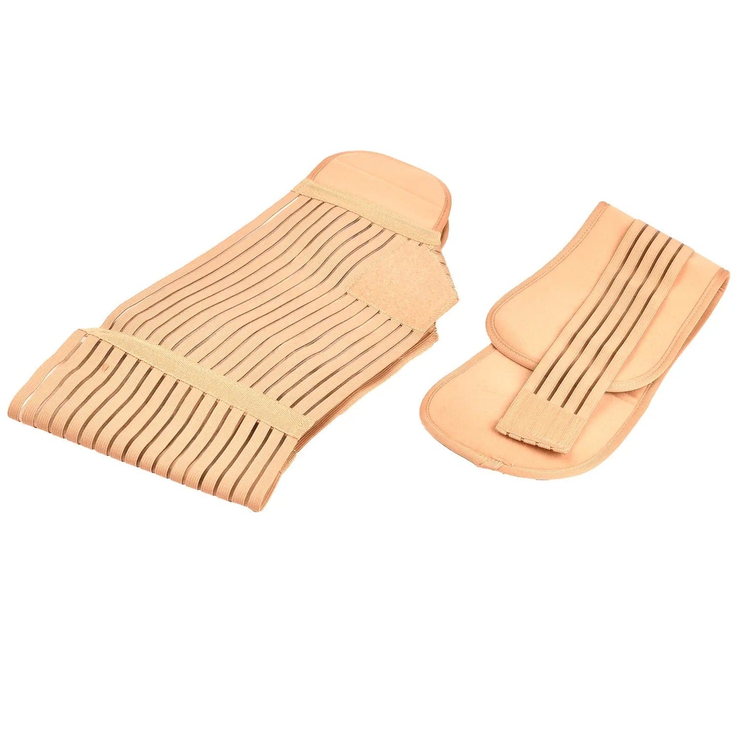 Podpora těhotenská univerzální (8706)