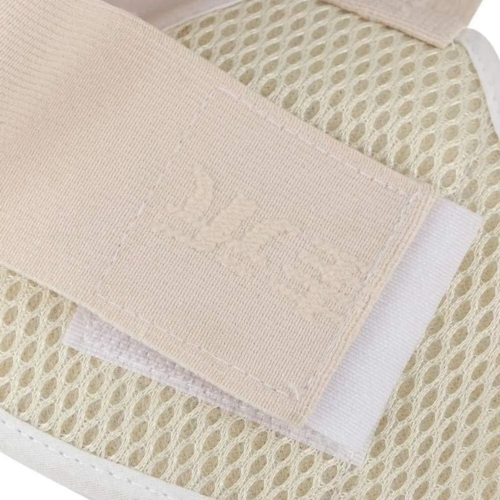 Regulovatelný Dvoubarevný Pás na Tříselnou Hernii (8289)