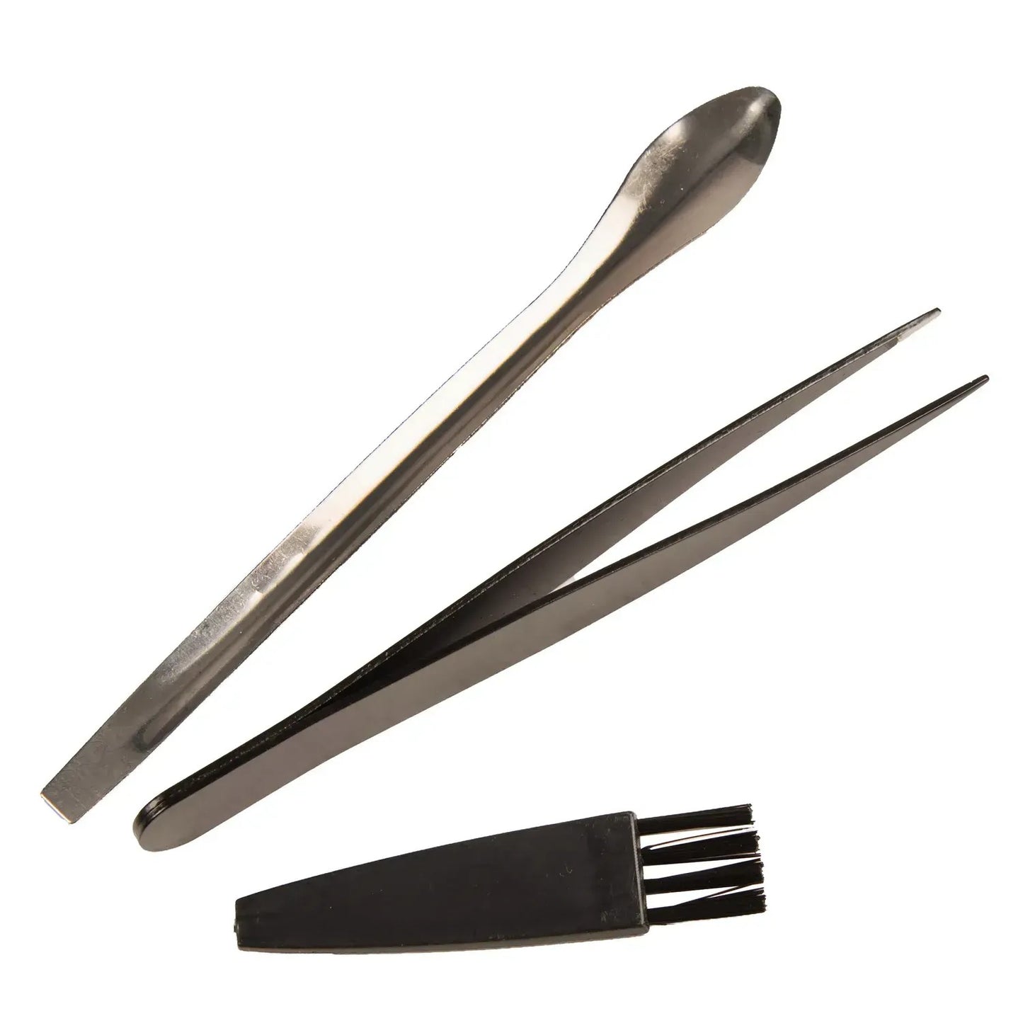 Difuzér Vůně Přenosný na Esenciální Oleje (90470001)