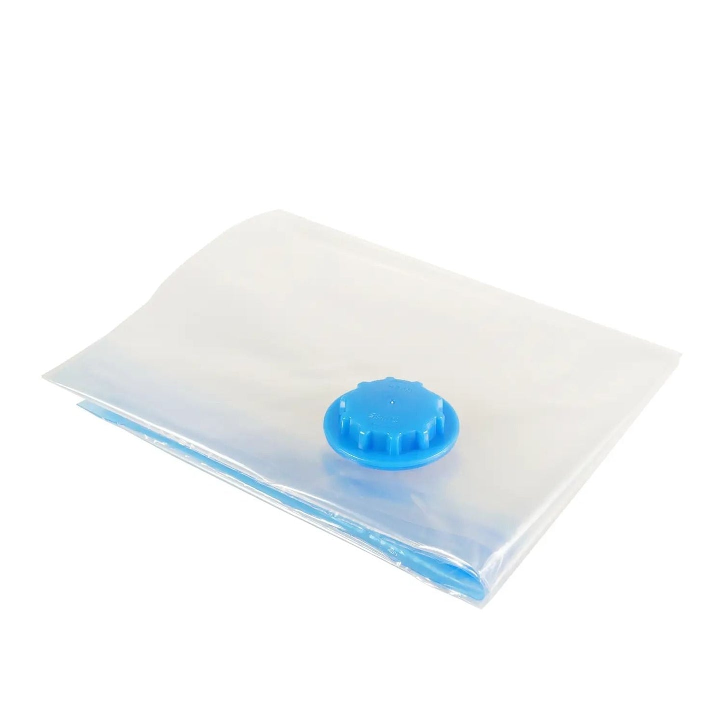 Sada Vakuový Sáček 12+8 Oblečení + Pumpa (7196)