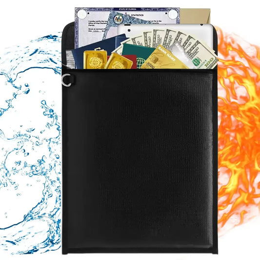 Etui Faradaya na telefon s blokací signálu GPS, Wi-Fi a RFID (89400001)