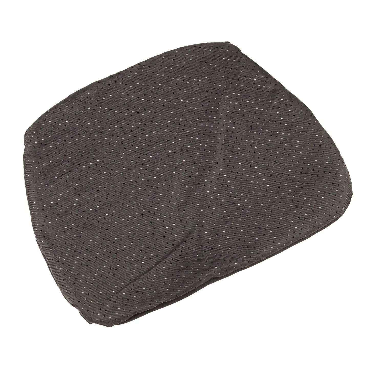 Ortopedický gelový polštář na židli (5928)