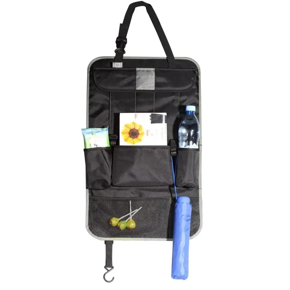 Organizér na autosedačku (4710)